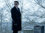 Jeremy Renner a renfilé le costume de parrain de la ville pénitentiaire de Kingstown. Problème : son petit frère Kyle, le policier de la famille, part dans une prison dirigée par une femme incorruptible