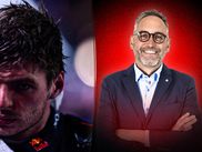 Le paddock débarque à Singapour ! L’occasion pour Franck Montagny de dévoiler son « Tour de Franck » à Marina Bay. Au programme : passage en revue de la piste, explications techniques et pronostics du Grand Prix.