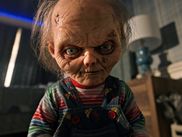 Dérivée de la saga culte d’horreur, la série CHUCKY fait son retour le 24 octobre prochain sur PARAMOUNT+ pour une ultime saison.