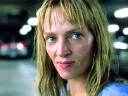 Les deux films KILL BILL sont au panthéon de la filmographie de Quentin Tarantino, et souvent considérés comme les meilleurs films du réalisateur. Plus de 20 ans après leur sortie au cinéma, ils s’apprêtent à faire leur grand retour, en un seul et même film. Et avec des images inédites. On vous en dit plus.