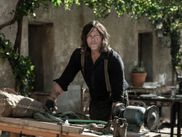 Daryl Dixon et Carol sont enfin de retour sur PARAMOUNT+ depuis le 8 septembre dernier. Mais réussiront-ils à se sauver dans cette saison 3 ?