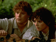 Le 22 septembre, les fans du SEIGNEUR DES ANNEAUX fêteront comme tous les ans le Jour du Hobbit, une date spéciale pour tous ceux qui chérissent la Terre du Milieu (et l’occasion d’un marathon, évidemment). On refait le point sur cette fête singulière.