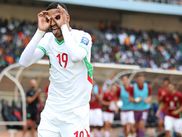 Déjà qualifié pour la Coupe du Monde 2026, le Maroc a bouclé son parcours parfait dans les éliminatoires de la zone Afrique : 8 victoires en 8 matches après le succès engrangé mardi contre le Congo (1-0). Encore plus fort : les Lions de l’Atlas battent le record de victoires consécutives jusqu’ici détenu par une des meilleures nations du football mondial.