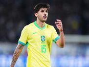 Alors que les éliminatoires de la Coupe du monde touchent à leur fin, le PSG sait désormais que presque tous ses joueurs seront mis à disposition de leurs sélections l’été prochain. Mais les jeux ne sont pas encore faits pour certains éléments.