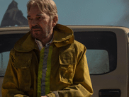 Pour la diffusion de la saison 2 de la série sur Paramount+, on retrouve le grand Billy Bob Thornton dans un de ses meilleurs rôles, celui de l’homme à tout faire d’une compagnie pétrolière.