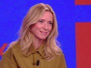 L'émission cinéma de CANAL+, Super Plan, a accueilli deux acteurs importants de la scène indépendante française : Grégory Gadebois et Léa Drucker, tous deux au cinéma en ce moment, respectivement avec JEAN VALJEAN et DOSSIER 137. L’occasion de confidences sur les personnages qu’ils choisissent d’interpréter.