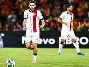 Comme à chaque édition, plusieurs joueurs de classe mondiale n’iront pas en Amérique du Nord l’année prochaine pour le Mondial 2026. Revue des troupes sur le banc de touche.
