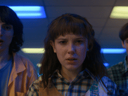Après plus de trois ans d’absence, STRANGER THINGS fera son grand retour sur nos écrans fin novembre, le temps d’une ultime saison apocalyptique. Pour celles et ceux qui auraient oublié où en étaient restés les personnages, on récapitule. Attention, spoilers !