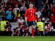 Interviewé par le journaliste Piers Morgan, Ronaldo a fait du Ronaldo : c'est-à-dire aborder plusieurs sujets sans prendre de pincette. On vous résume le meilleur ici.