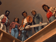 Les quatre saisons de STRANGER THINGS ont souvent malmené notre petit cœur en tuant allègrement certains de nos personnages préférés. A l'aube du grand final de la série, retour ému sur ses pertes les plus tragiques (attention, spoilers).