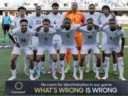 Pour la première fois de son histoire, l'île de Curaçao s'est qualifiée pour une phase finale de Coupe de monde et devient le plus petit pays à participer à l'évènement planétaire. Une performance exceptionnelle pour cette équipe que personne n'attendait.