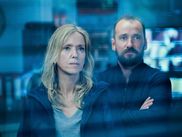 À l’occasion de la sortie de DOSSIER 137, retour sur dix films policiers qui ont marqué l’histoire du cinéma, à découvrir ou redécouvrir sur CANAL+.