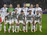 Qualifiée pour sa première Coupe du monde depuis 1998, la Norvège n’a pas fait les choses à moitié : huit victoires en huit matches et une efficacité jamais vue dans l’histoire des éliminatoires. La présence d’Erling Haaland à la pointe de l’attaque norvégienne n’y est évidemment pas étrangère, mais ses coéquipiers ont, eux aussi, apporté leur pierre à l’édifice.