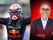 Le paddock débarque au Brésil. L’occasion pour Franck Montagny de dévoiler son « Tour de Franck » à Interlagos. Au programme : passage en revue de la piste, explications techniques et pronostics du Grand Prix.