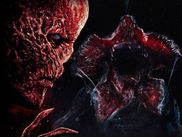 Ultime étape d’un phénomène pop devenu mythologie moderne, la saison 5 de STRANGER THINGS s’annonce comme l’heure des révélations. Au cœur des attentes : enfin comprendre qui est réellement Vecna, figure cauchemardesque dont l’ombre plane sur Hawkins depuis le début. Les créateurs promettent des réponses, mais aussi une part d’ambiguïté, fidèle à l’ADN de la série.