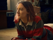 Quadrilogie hyper attendue – et tout aussi hyper lointaine, puisque sa sortie est prévue pour 2028 –, la série de films sur les Beatles compte déjà à son casting Paul Mescal et vient d’être complété par une actrice irlandaise de renom.