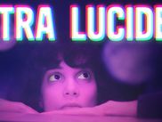 Imaginez un monde où chaque personne que vous croisez laisse échapper ses pensées les plus secrètes, sans pouvoir les cacher. C’est ce que vit Denise, héroïne de la série EXTRA LUCIDE. Avec cette série, on plonge dans une histoire à la fois drôle, touchante et un peu dérangeante : que se passerait-il si l’on voyait vraiment à l’intérieur des autres ? Réponse à partir du 18 novembre sur CINE+OCS.