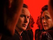 Après le succès en salles de CONJURING : L’HEURE DU JUGEMENT, la fin de la saga n’a finalement pas sonné pour Ed et Lorraine Warren puisqu’un préquel est en préparation. Voici les premières informations.