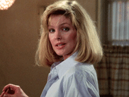 Le magazine Variety a établi un classement des 100 meilleures comédies de tous les temps. Et c’est le cultissime Y A-T-IL UN FLIC POUR SAUVER LA REINE ? qui domine le classement. Certains films français se trouvent également dans le Top 100.