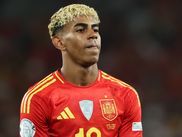 Nouvel épisode des tensions entre la fédération espagnole et le FC Barcelone avec le forfait du prodige barcelonais pour les deux matches de qualification à la Coupe du monde 2026.