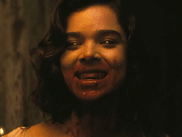 Quoi de mieux pour célébrer Halloween qu’un des meilleurs films d’horreur de l’année ? L’impressionnant SINNERS de Ryan Coogler avec Michael B. Jordan est disponible sur CANAL+.