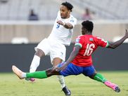 Plusieurs Marseillais sont appelés en sélection et tenteront de décrocher leur qualification pour la prochaine Coupe du monde, même si certains habitués de la trêve internationale manquent à l’appel pour cause de blessure.