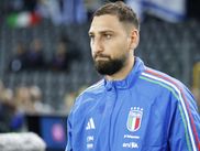 Le tirage au sort des barrages européens et intercontinentaux qui distribueront les six derniers tickets qualificatifs pour la prochaine Coupe du monde a eu lieu ce mercredi à Zurich. Opposée à l’Irlande du Nord pour sa demi-finale, l’Italie est relativement épargnée.