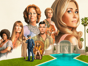 C’est le 12 novembre que les fans de cette série sur la jet-set américaine pourront replonger dans son atmosphère luxueuse. Avec pour guide, l’hilarante et ambitieuse Maxine, alias Kristen Wiig, l‘ex-reine du SNL.