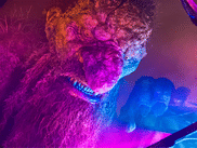 Le très attendu TROLL 2 est enfin arrivé sur Netflix (disponible avec CANAL+), et comme pour le premier film, il faut bien rester attentif jusqu’au générique, car une scène cachée s’y trouve. ATTENTION : SPOILERS !