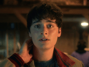 Les quatre premiers épisodes de la saison 5 de STRANGER THINGS sont enfin arrivés sur Netflix (disponible avec CANAL+). Et le moins que l’on puisse dire, c’est qu’ils sont à la hauteur des attentes des fans, avec un épisode final qui nous a laissés bouche bée. Les créateurs de la série ont donné des explications. ATTENTION : SPOILERS !