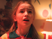 Alors qu’elle arrive enfin sur Netflix (disponible avec CANAL+) ce jeudi 27 novembre, la saison 5 de STRANGER THINGS a déjà battu un record qui confirme l’énorme attente autour de ces nouveaux épisodes.