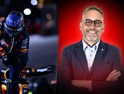 Le paddock débarque dans le Nevada. L’occasion pour Franck Montagny de dévoiler son « Tour de Franck » à Las Vegas. Au programme : passage en revue de la piste, explications techniques et pronostics du Grand Prix.