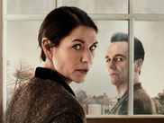 Netflix continue de miser sur les mini-séries thriller avec THE BEAST IN ME, disponible dès le 13 novembre sur la plateforme, par le réalisateur de HOMELAND.