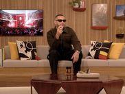 Invité de l’émission EN APARTÉ sur CANAL+, DJ SNAKE est revenu sur son parcours, des clubs de banlieue parisienne aux stades du monde entier.