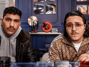 La sortie des nouvelles saisons de VALIDÉ et de NOUVELLE ÉCOLE nous a donné envie de nous replonger dans l’univers du rap et de la musique. Pour celles et ceux qui n’en ont pas eu assez, on vous propose dix séries à binge-watcher d’urgence pour poursuivre l’aventure.