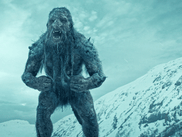 Dans TROLL 2, le cinéaste norvégien Roar Uthaug met en scène pour Netflix une bataille épique entre les géants ancestraux des pays nordiques.