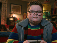 Les quatre premiers épisodes de la saison 5 de STRANGER THINGS sont désormais disponibles sur Netflix (avec CANAL+). Et ça n’est que le début… découvrez quand sera mis en ligne la suite des aventures des ados d’Hawkins.