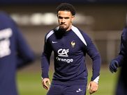 Les derniers matches de qualification pour la prochaine Coupe du monde débutent ce jeudi. À cette occasion et comme à chaque trêve internationale, le PSG envoie un fort contingent de ses joueurs dans leurs sélections respectives, même si certains habitués manquent à l’appel pour cause de blessure. Revue d’effectif.