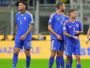 Pas de miracle dimanche soir pour la Squadra Azzurra. L’Italie, qui devait l’emporter par 9 buts d’écart face à la Norvège pour obtenir une qualification directe en Coupe du monde, a été giflée à San Siro par Erling Haaland et ses coéquipiers (1-4). Direction les barrages, qui seront tout sauf une promenade de santé pour les joueurs de Gennaro Gattuso.