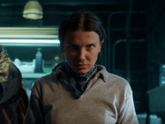 Le personnage d’Eleven, l’héroïne de STRANGER THINGS, a marqué une génération entière. Alors que nous sommes sur le point de dire au revoir à son personnage, qui fera son apparition finale dans la saison 5 de la série, retour sur son évolution et sur la façon dont elle a transformé le paysage audiovisuel.