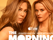 Il est de plus en plus rare que les séries soient prolongées et encore plus sur cinq saisons. C’est le nouvel exploit de la série d’Apple TV où triomphent Jennifer Aniston et Reese Witherspoon