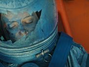 Disponible sur Paramount+ à partir du 1er décembre, THE ASTRONAUT s’impose déjà comme un grand rendez-vous SF de cette fin d’année pour les fans de frissons et de huis clos psychologique. Ce thriller spatial met en scène Kate Mara et Laurence Fishburne dans une histoire de retour de mission qui vire au cauchemar, entre paranoïa, mystère et menace extraterrestre. Présenté au dernier Festival du Cinéma Américain de Deauville, le film bénéficie depuis d’un bouche-à-oreille très positif auprès des amateurs.