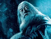Le sixième film de la saga HARRY POTTER, LE PRINCE DE SANG-MÊLÉ, se conclut tragiquement avec la mort d’Albus Dumbledore, l’adoré directeur de Poudlard. Mais au fait, quel âge avait-il lors de cet événement qui a marqué les fans ?
