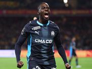 L’Olympique de Marseille récupère ce mercredi ses derniers joueurs partis en sélection pour obtenir un ticket qualificatif en Coupe du monde. Si une grande partie de l’effectif est désormais fixée sur ce qui l’attend l’été prochain, plusieurs marseillais devront encore patienter pour savoir s’ils seront du voyage sur le contient américain.