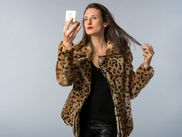 Camille Cottin vient d’être annoncée en tant que Présidente de la cérémonie des César 2026 qui sera diffusée en direct sur CANAL+. L’occasion de revenir sur ses rôles les plus emblématiques.