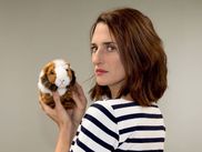 L’Académie des Arts et Techniques du Cinéma et CANAL+ annoncent que Camille Cottin présidera la 51ᵉ Cérémonie des César. Une cérémonie diffusée en direct sur CANAL+ qui célébrera les meilleurs films de 2025.