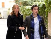 L’acteur révélé en 2009 par Riad Sattouf affiche désormais de nombreux rôles, disponibles sur CANAL+ !