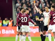 Le conseil international du football association (IFAB) devrait autoriser la FIFA à étendre le champ d’action de la VAR durant la coupe du Monde 2026 en Amérique du Nord. Notamment sur les corners et peut-être aussi lors des seconds cartons jaunes.