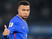 L’équipe de France pourrait assurer sa qualification pour la prochaine Coupe du monde en cas de victoire contre l’Ukraine ce jeudi au Parc des Princes. Pour autant, une défaillance ne condamnerait pas Kylian Mbappé et ses coéquipiers. Plusieurs scénarios sont encore sur la table.