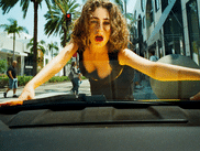 La nouvelle série de HBO Max sur les aventures d’une manageuse d’influenceurs à Los Angeles a fait l’effet d’une bombe sur le web. La presse hallucine quand les internautes sont morts de rire